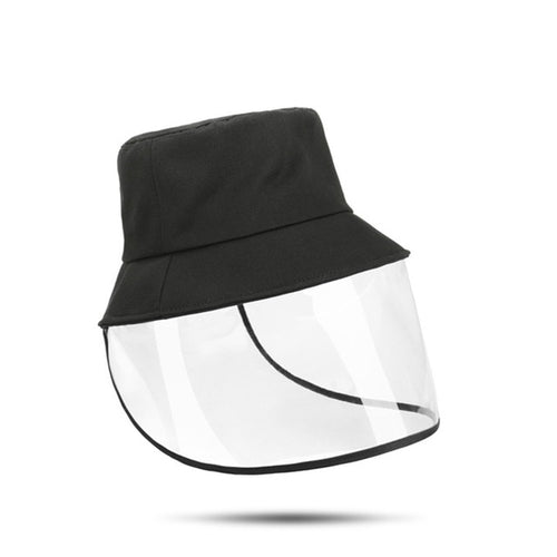 Protective Bucket Hat - deinuhrengeschäft.de