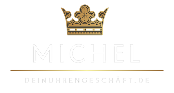 MICHEL Juweliere & Uhrengeschäfte