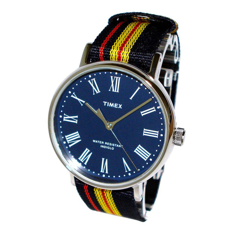 Timex Fairfield Avenue ABT539 Herrenuhr