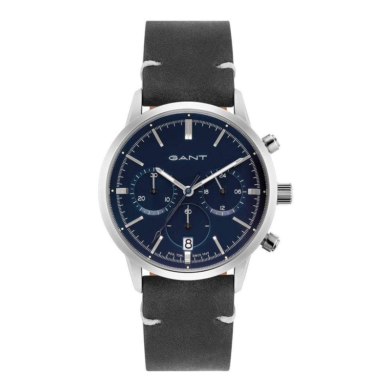 Gant Redell Lady GTAD08200299I Damenuhr Chronograph