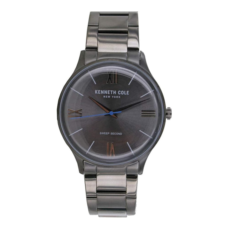 Kenneth Cole New York KC50588002 Herrenuhr