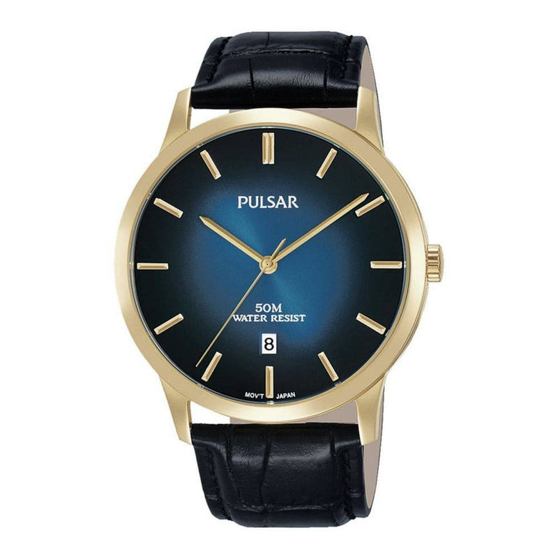 Pulsar PS9532X1 Herrenuhr