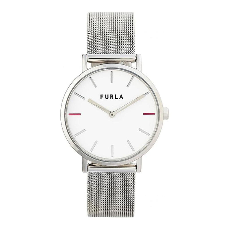 Furla Giada R4253108518 Damenuhr