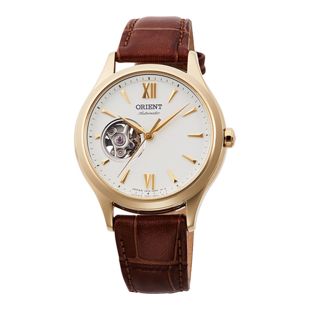 Orient Elegant Automatic RA-AG0024S10B Damenuhr