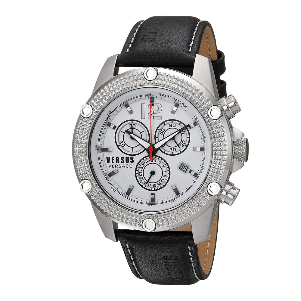 Versus SOC070015 Aventura Herrenuhr Chronograph