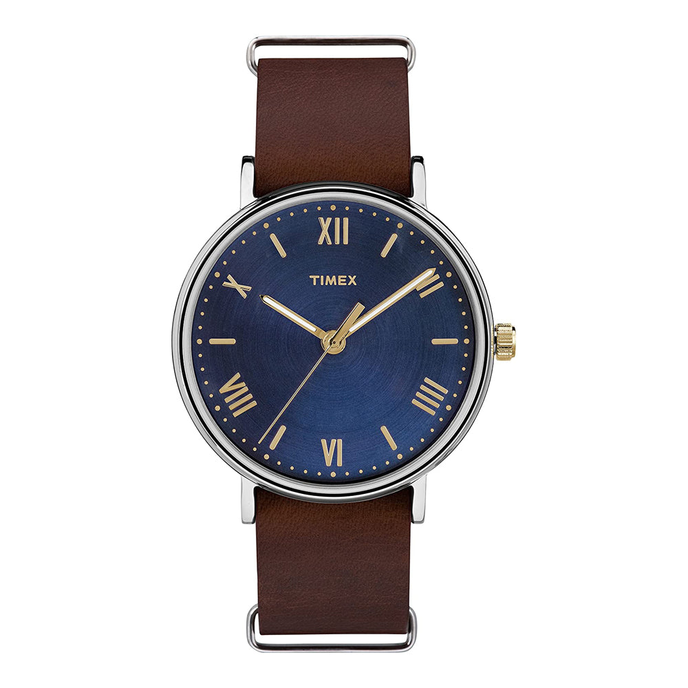 Timex Southview TW2R28700 Herrenuhr