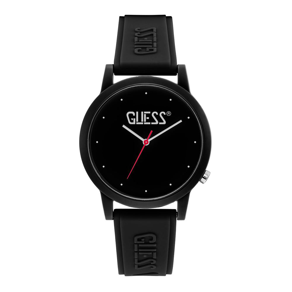 Guess Originals V1040M2 Damenuhr