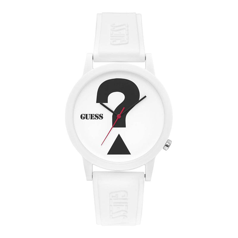 Guess Originals V1041M1 Damenuhr