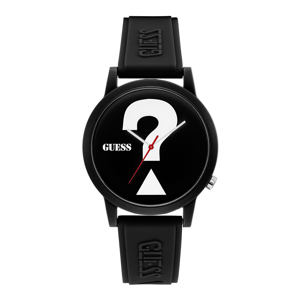 Guess Originals V1041M2 Damenuhr