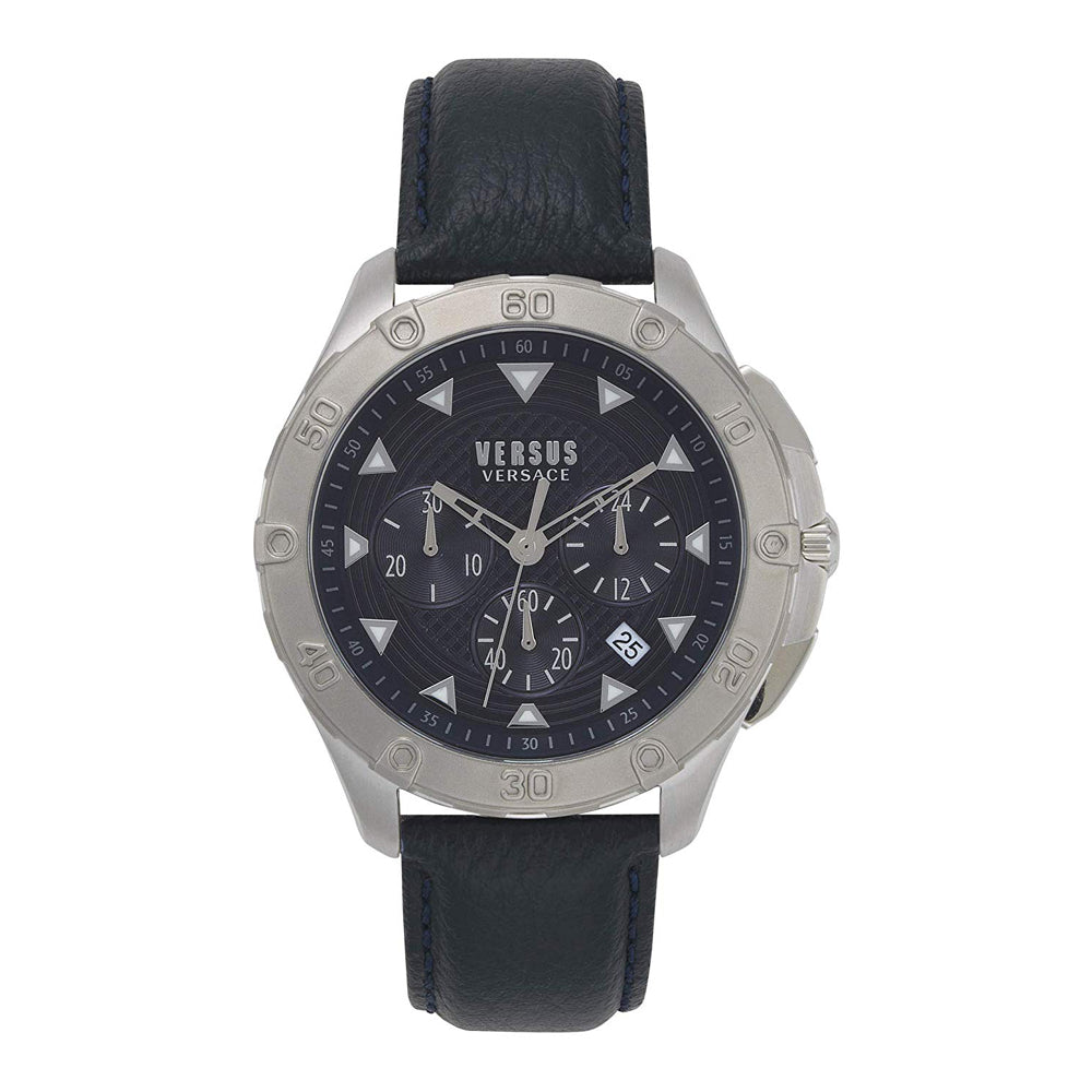 Versus VSP060218 Simons Town Herrenuhr Chronograph