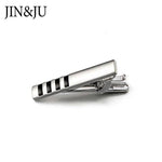 Tie Clip Pins - deinuhrengeschäft.de