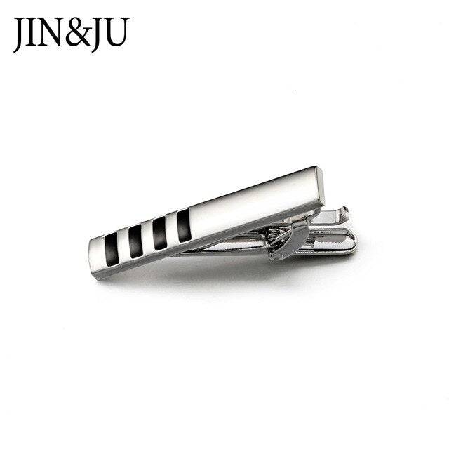 Tie Clip Pins - deinuhrengeschäft.de